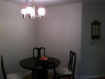 5th image of 47112 Warm Springs Blvd APT 230