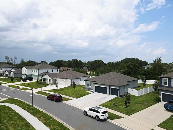 3rd image of 1663 MEADOWLARK DRIVE