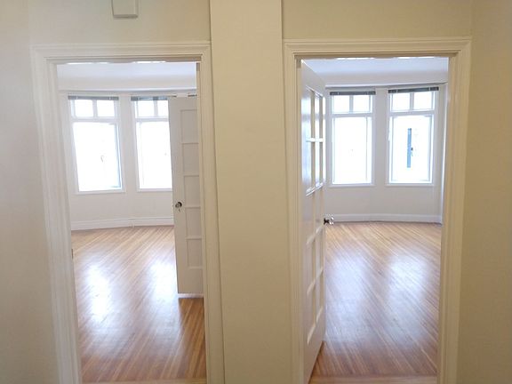 4th image of 1745 Franklin St APT 302