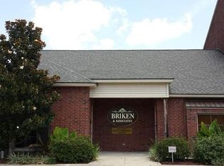 2731 Chalet Au Droite #B, Lake Charles, LA 70605