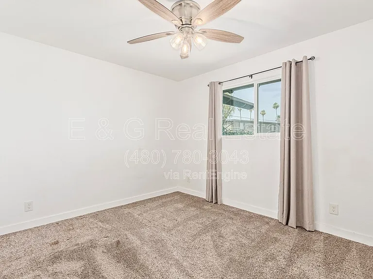 1809 E Concorda Dr — Photo 15