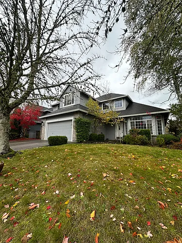 17855 SW Mandel Ln Photo 1 17855 SW Mandel Ln Photo 1