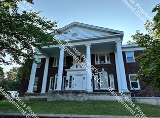 840 Kalamazoo Ave SE APT 2, Grand Rapids, MI
