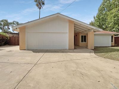 2235 Avenida Del Diablo, Escondido, CA, 92029