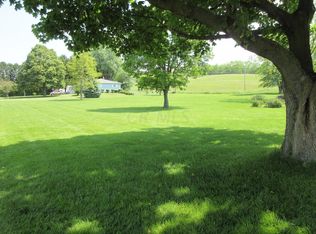 0 Election House Rd, Carroll, OH 43112