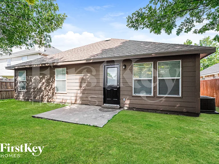 12640 Shady Cedar Dr — Photo 18