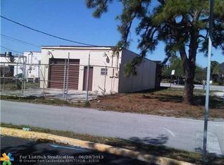 4156 SW 64th Ave, Davie, FL 33314