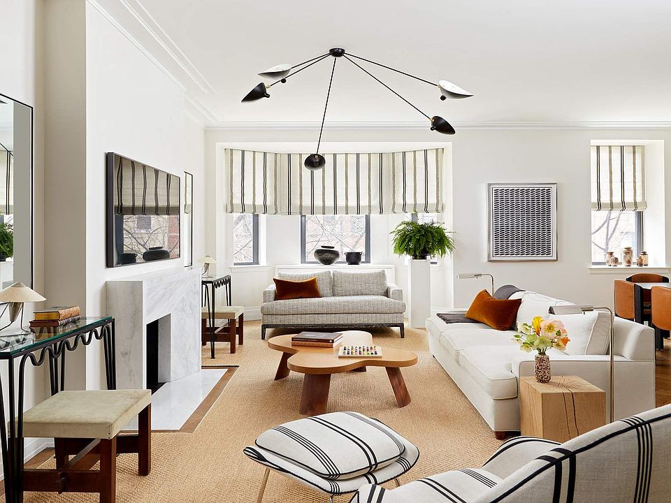 1st image of 235 W 75th St APT 305