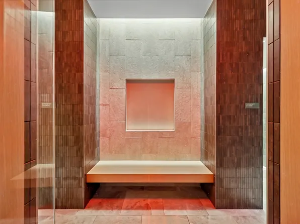 312 West 43rd Street image 19 of 32