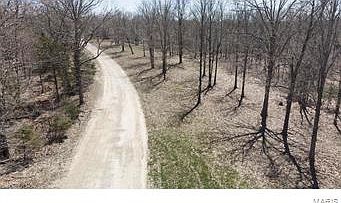 3rd image of 0 Kylie Dr