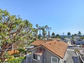34556 Calle Naranja, Capistrano Beach, CA
