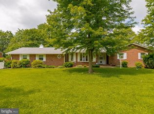 3939 Perry Hall Rd, Perry Hall, MD 21128