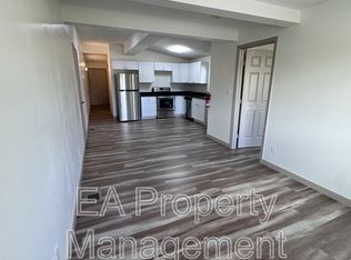 725 Edith Blvd SE APT C, Albuquerque, NM 87102