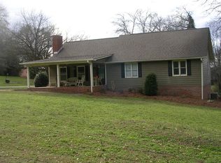 709 Forrest Ave, Rockmart, GA 30153