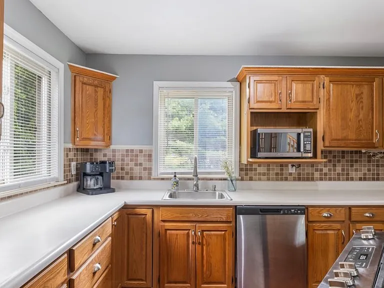 11014 E Royal Rd — Photo 22
