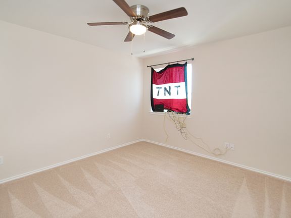 5th image of 9711 Connemara Bnd
