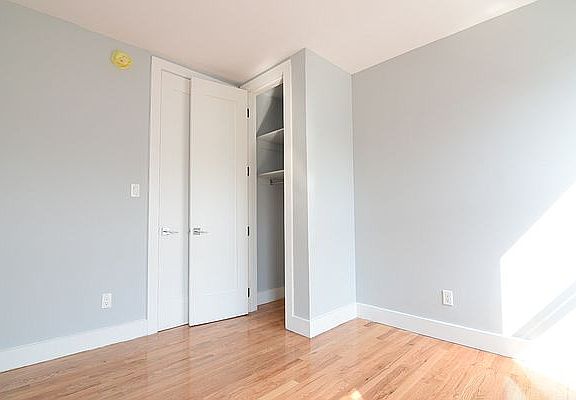 4th image of 145 W 145th St APT 51