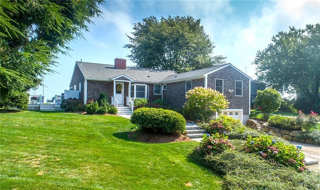 507 Jerry Brown Farm Rd, South Kingstown, RI 02879 Zillow