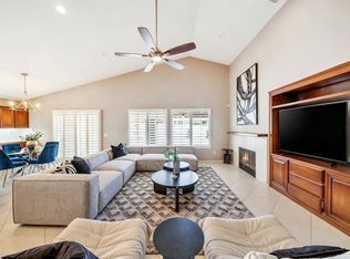 421 Minaret St, Corona, CA 92881