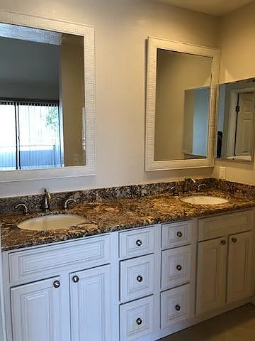 22 Kamalii Ct — Photo 11