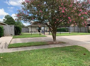 8020 Pennth Ave, Baton Rouge, LA 70809