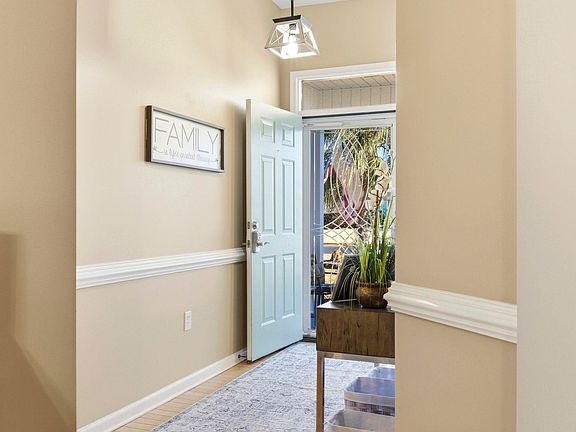 5th image of 4059 Grousewood Dr.