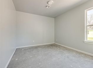 2033 NE 12th St, Oklahoma City, OK 73117