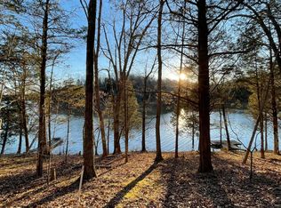 327-331 Hideaway Hls, Owenton, KY 40359