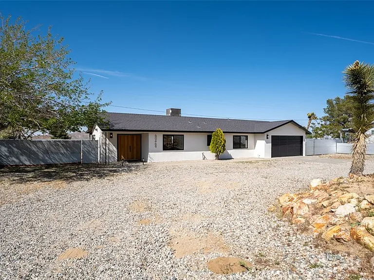60468 Latham Trl — Photo 34