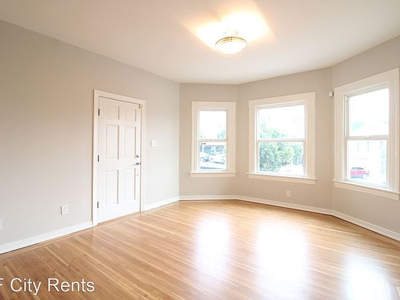 3rd image of 3156 Turk Blvd #A