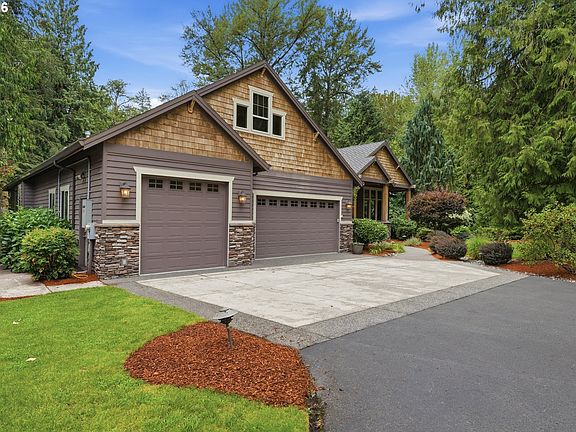 2nd image of 41370 SE Bacon Creek Ln