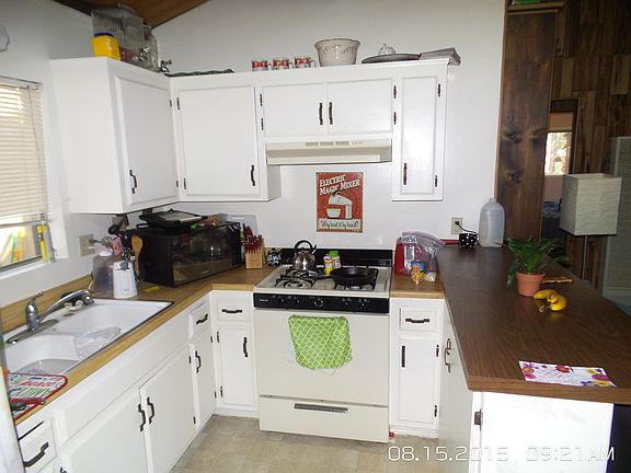 2nd image of 1005 W Sugarloaf Blvd