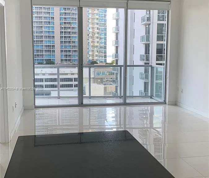 1050 Brickell Ave #2104 — Photo 9