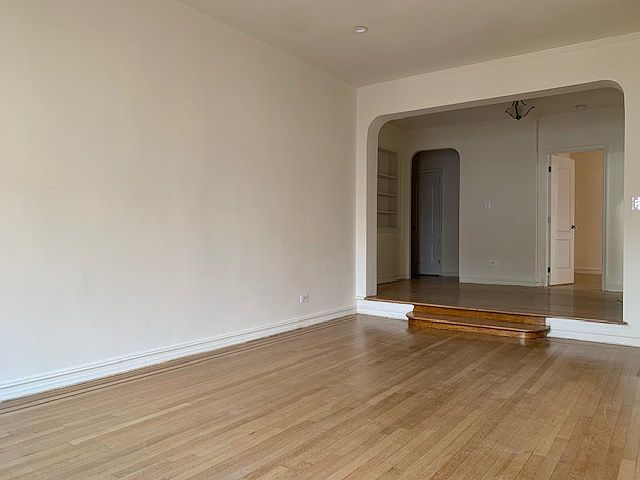 1st image of 6864 Yellowstone Blvd APT A54
