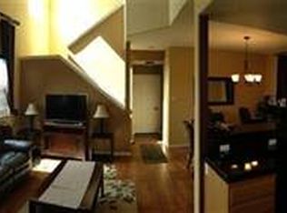 1977 Celebration Ave, Santa Maria-Orcutt, CA 93454