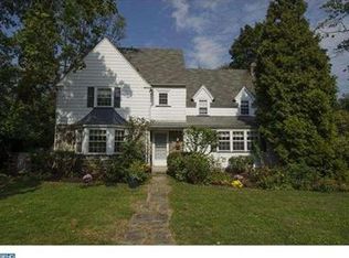 135 Overhill Rd, Bala Cynwyd, PA 19004