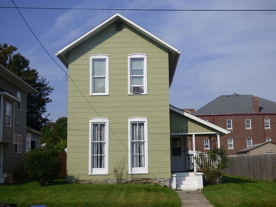 1st image of 259 Blaine Ave