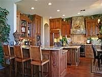 1st image of 1283 Souza Dr
