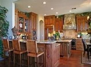 1283 Souza Dr, El Dorado Hills, CA 95762