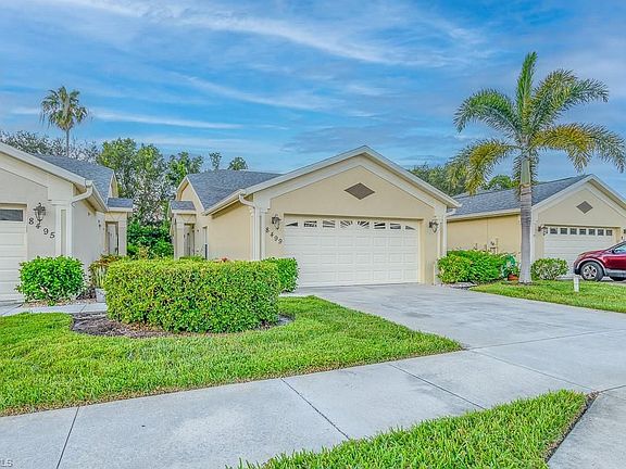 2nd image of 8499 Ibis Cove Cir #M-670
