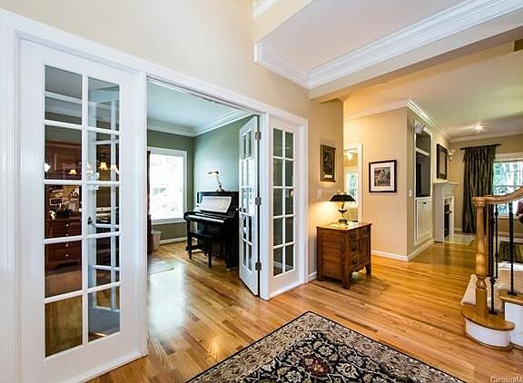 3rd image of 12229 Danielle Christina Ct
