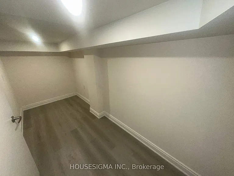 11 Pine Landing Trl #BASEMENT — Photo 24