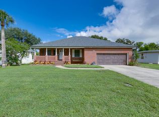 523 8th Ave N, Jacksonville Beach, FL 32250