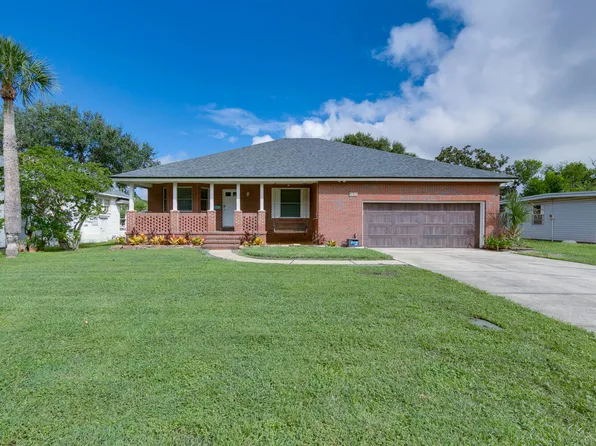 523 8th Ave N, Jacksonville Beach, FL 32250