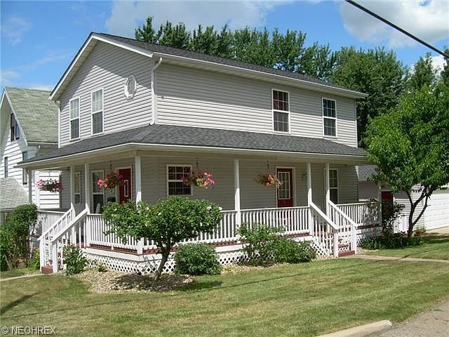 1st image of 45 E Youtz Ave