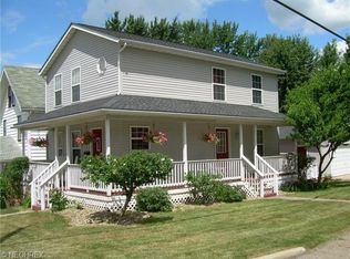 45 E Youtz Ave, Akron, OH