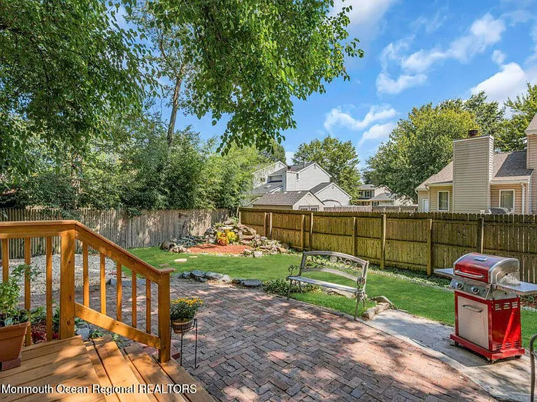 722 Maple Ave — Photo 19