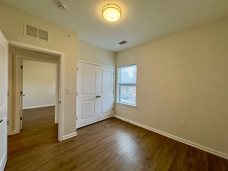 Townhomes along Hamilton Ave, MD! — Photo 53