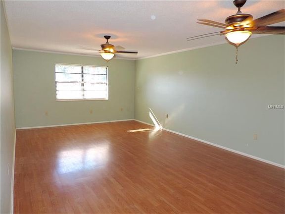 3rd image of 2965 Yucca Ct