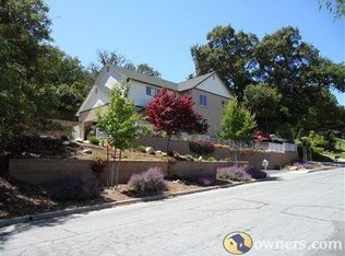 70 Fresno St, Paso Robles, CA 93446